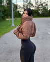 aishahsofey Altpins Profile Picture