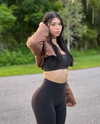 aishahsofey Altpins Profile Picture