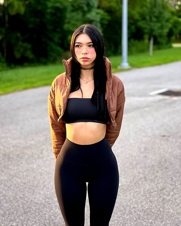 aishahsofey instagram image archive image