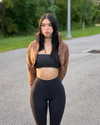 aishahsofey Altpins Profile Picture