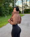aishahsofey Altpins Profile Picture