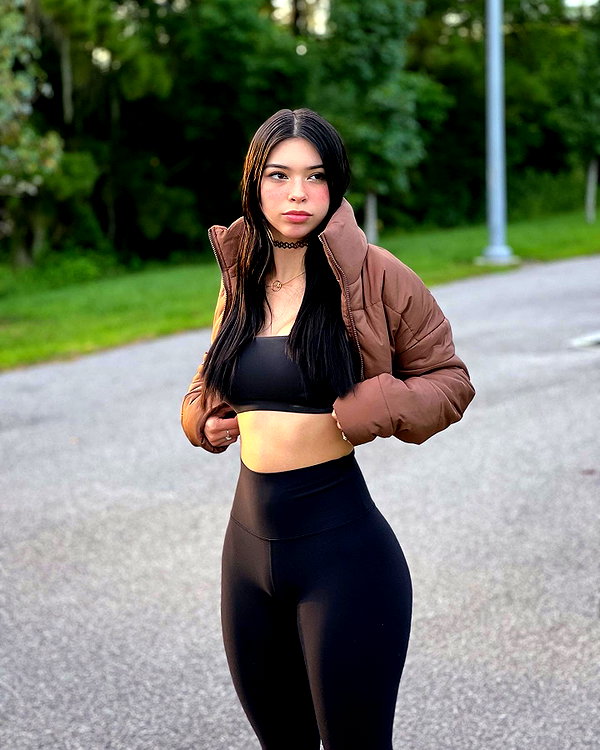 aishahsofey instagram image archive image