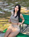 aishahsofey Altpins Profile Picture