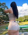 aishahsofey Altpins Profile Picture