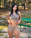 aishahsofey Altpins Profile Picture