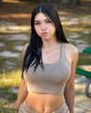 aishahsofey Altpins Profile Picture