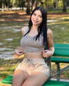 aishahsofey Altpins Profile Picture