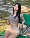 aishahsofey Altpins Profile Picture