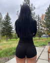 aishahsofey Altpins Profile Picture