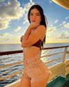 aishahsofey Altpins Profile Picture