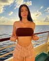 aishahsofey Altpins Profile Picture