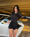 aishahsofey Altpins Profile Picture