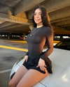 aishahsofey Altpins Profile Picture