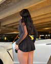 aishahsofey Altpins Profile Picture