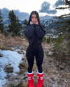 aishahsofey Altpins Profile Picture