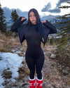 aishahsofey Altpins Profile Picture