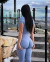 aishahsofey Altpins Profile Picture