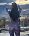 aishahsofey Altpins Profile Picture