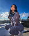 aishahsofey Altpins Profile Picture