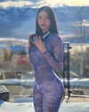 aishahsofey Altpins Profile Picture