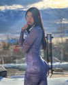 aishahsofey Altpins Profile Picture