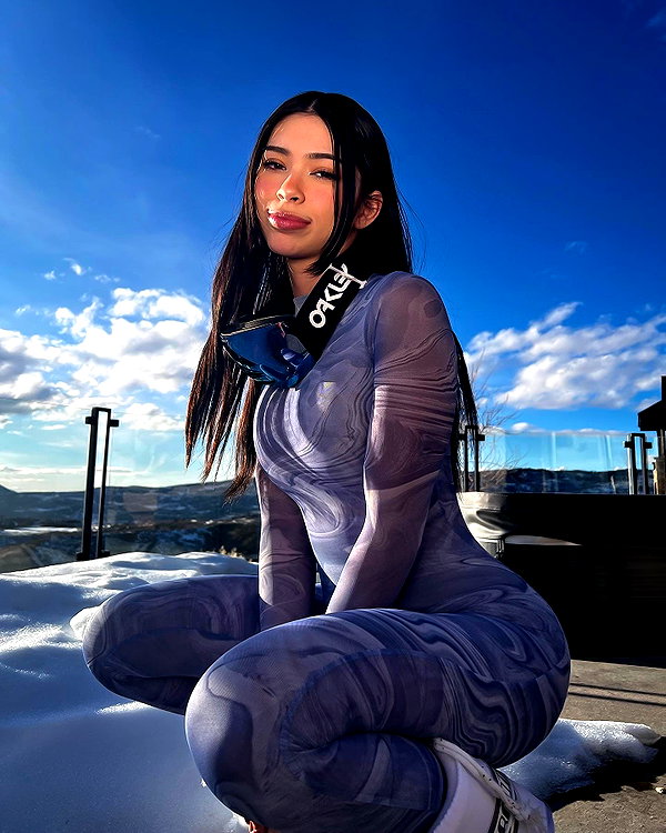 aishahsofey instagram image archive image