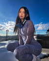 aishahsofey Altpins Profile Picture