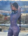 aishahsofey Altpins Profile Picture