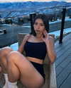 aishahsofey Altpins Profile Picture