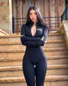 aishahsofey Altpins Profile Picture