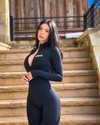aishahsofey Altpins Profile Picture