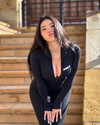 aishahsofey Altpins Profile Picture