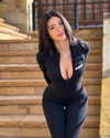 aishahsofey Altpins Profile Picture