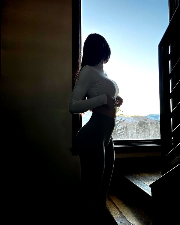 aishahsofey instagram image archive image