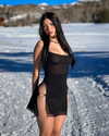 aishahsofey Altpins Profile Picture