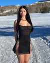 aishahsofey Altpins Profile Picture