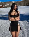 aishahsofey Altpins Profile Picture