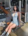aishahsofey Altpins Profile Picture