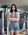 aishahsofey Altpins Profile Picture