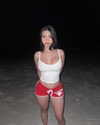 aishahsofey Altpins Profile Picture