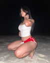aishahsofey Altpins Profile Picture