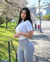 aishahsofey Altpins Profile Picture