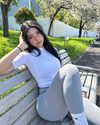 aishahsofey Altpins Profile Picture