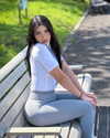 aishahsofey Altpins Profile Picture