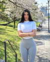 aishahsofey Altpins Profile Picture