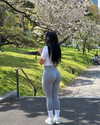 aishahsofey Altpins Profile Picture