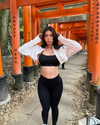 aishahsofey Altpins Profile Picture
