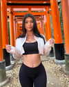 aishahsofey Altpins Profile Picture