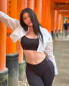 aishahsofey Altpins Profile Picture