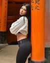 aishahsofey Altpins Profile Picture